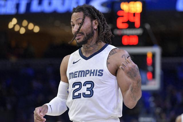 上赛季NBA季后赛真实投篮命中率统计：阿努诺比领衔