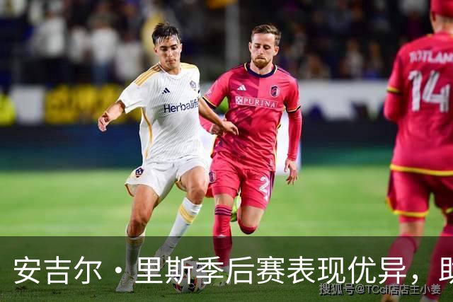 安吉尔·里斯季后赛表现优异，助力梦想队晋级总决赛