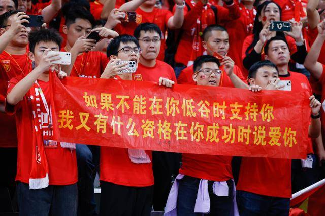 李治廷宣布为人父，三年前低调结婚后迎来家庭新成员