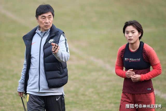 西甲新赛季教练变动大盘点：穆里尼奥重返老东家