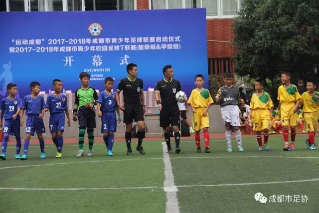 CBA新动态：丁威迪或加盟宏远，新教练的理念初露锋芒